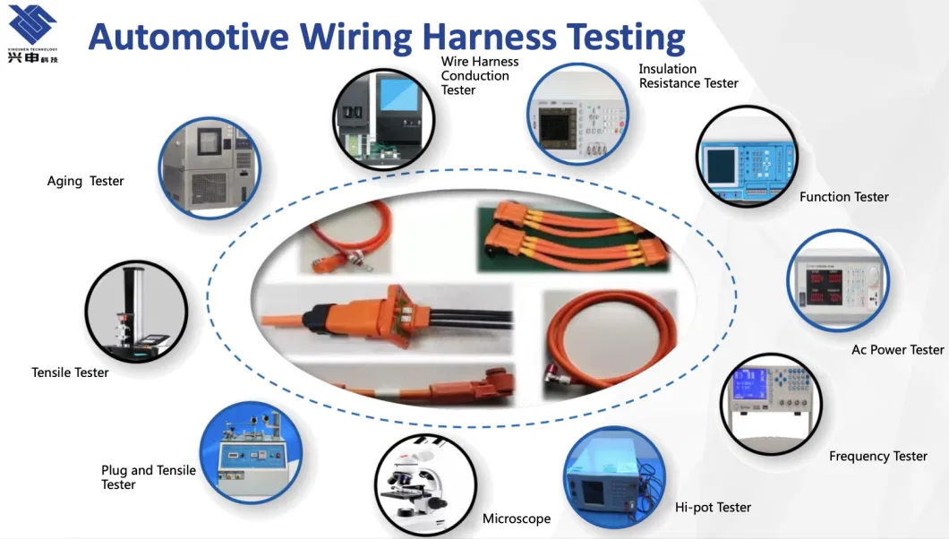 Specialized Customized Supplier HEER-1001 1000base-T1 Media Converter on Automotive Ethernet and PC Communication RJ45 MATEnet H-MTD TC10 Support